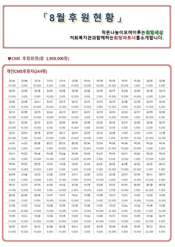 80be3f7f7258debc83318d876f5717ab_1663057879_9093.jpg