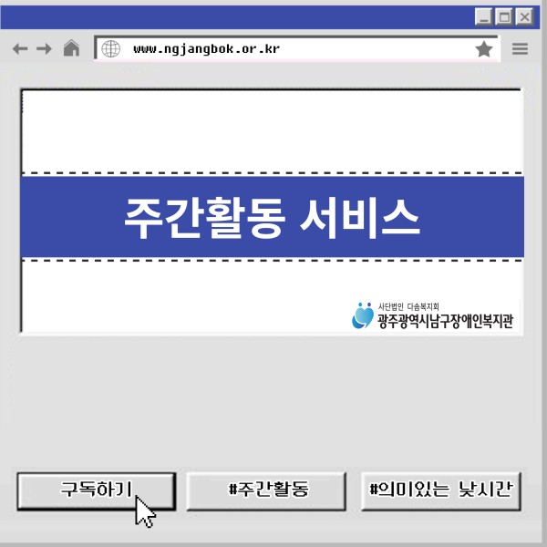 8f0b8e43a2c8bee3a6f252188d36963a_1683532433_0804.jpg