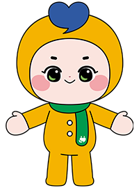 누리
